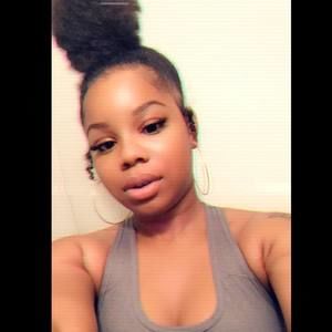 Meet your Posher, India d